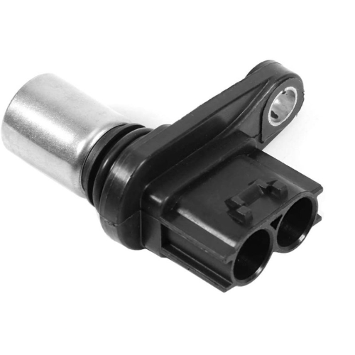 67-90919-05043 SENSOR CIGÜEÑAL TOYOTA YARIS 99-05 TERIOS 02-07 90919-05043 DTS