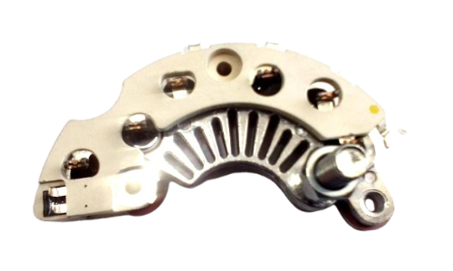 231-1121 DIODERA CHEVROLET CENTURY BLAZER CHEYENNE CAVALIER SILVERADO CORSA FI DELCO DR4200 HI-CORP