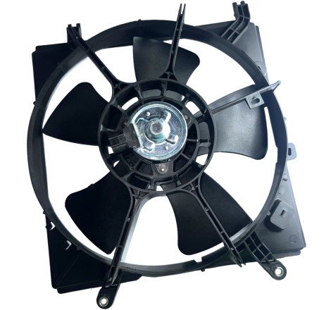44-T11-1308120 ELECTROV CHERY TIGGO 07-15 44T111308120 DTS