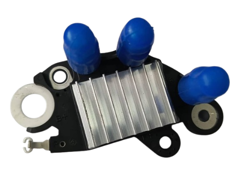 235-1173 REGULADOR 28SI 3T S-I-R 12V CATERPILLAR CASE MAQUINARIA 08G21A1332 D1332 D1332H HI-CORP