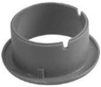 246-2505 PISTA ALT FORD 6TA GENERACION EXPLORER EDDI BAUER 27*29*26 ROD B10-50D 46-2505H HI-CORP