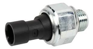 95961350 VALVULA ACEITE CHEVROLET AVEO CORSA OPTRA  GP