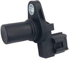 CH-33220-50G02 SENSOR LEVA GRAND VITARA 1.6 2.0 3322050G02 MHW