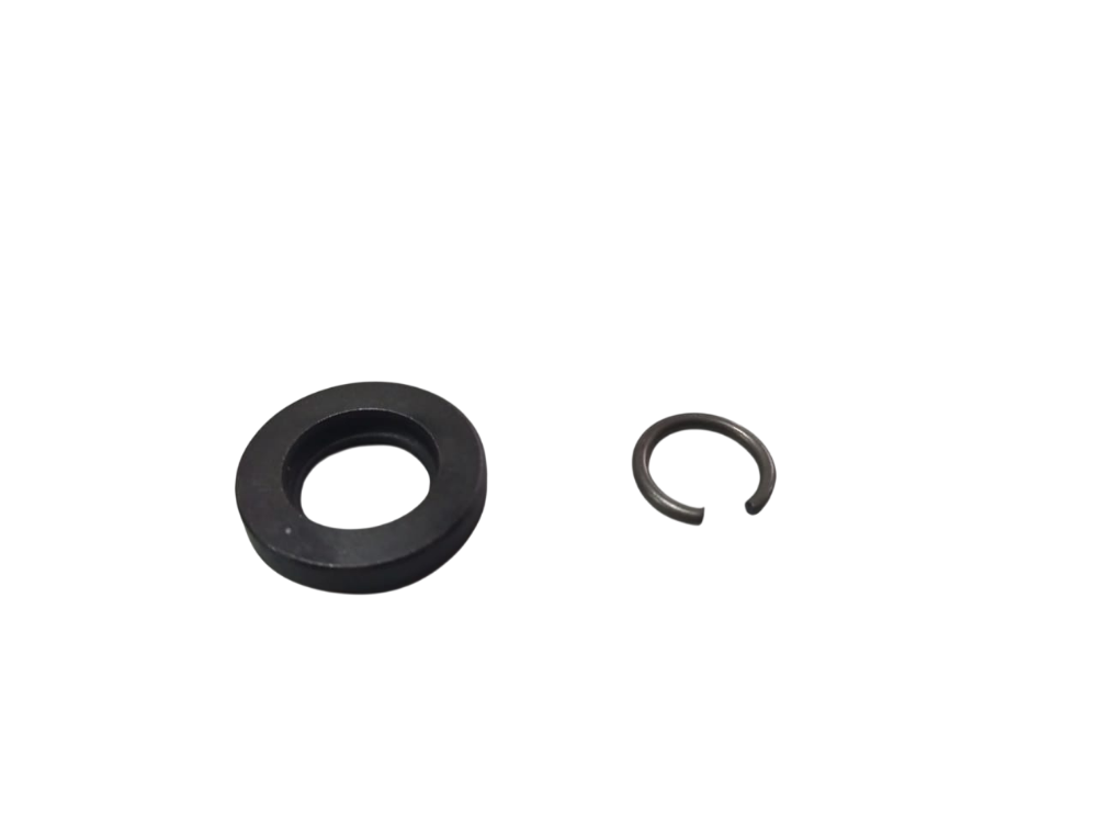 16M02-76-1809 KIT RETEN 37MT 76-1809 SEMZGL