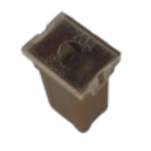 52-FH-MINI70 FUSIBLE JAPONES HEMBRA MINI 2APT  70 AMP UND MIF70 HARFON