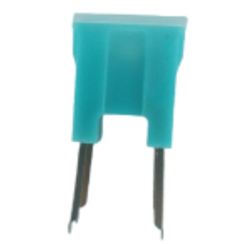 ATO-J-MR-20 FUSIBLE JM GRANDE PATAS R 20A UND  TEX-USA