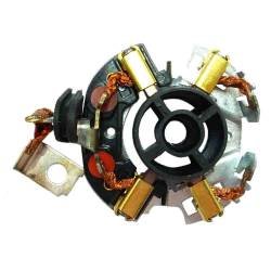 27001 CARBONERA ARRQ CHEVROLET CORSA VW GOL 1.8 TIPO BOSCH GRANDE 1055-HA HARFON