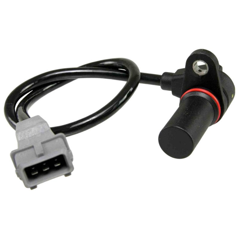 67-SU-9547 SENSOR CIGÜEÑAL CHEVROLET OPTRA DESING AVEO SPARK 06-08 CABLE LARGO PC549 96434780 25182450 25198942 96434780 25182450 PC550 96253542 SU9547 DTS