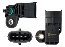 CH-MHW-0261230217 SENSOR MAP CHERY ARAUCA X1 0261230099 261230217 MHW