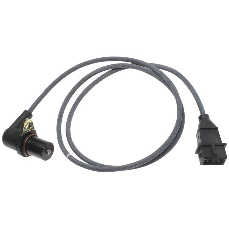 67-SU-4256 SENSOR CIGÜEÑAL DAEWOO NUBIRA OPTRA LIMITED LARGO ISUZU SUZUKI PC485 PORTER