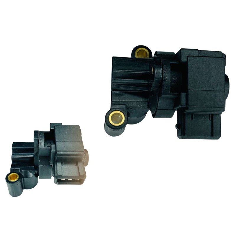 58-0660A SENSOR IAC HYUNDAI SONATA TIBURON SANTA FE KIA RIO OPTIMA OK9A220660A  DTS