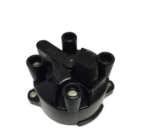46-59571C TAPA DIST MITSUBISHI LANCER 96-02 59571C DTS