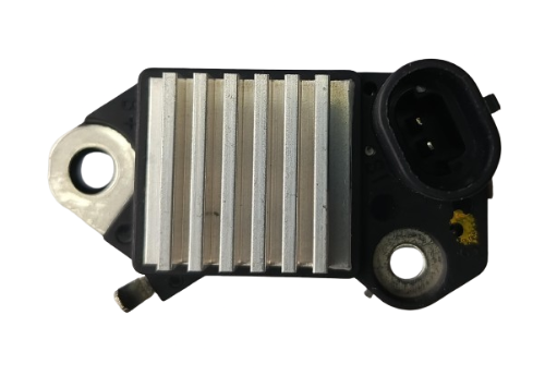 235-1158 REGULADOR CHEVROLET SPARK DAEWOO MATIZ D740 D940 D940H HI-CORP