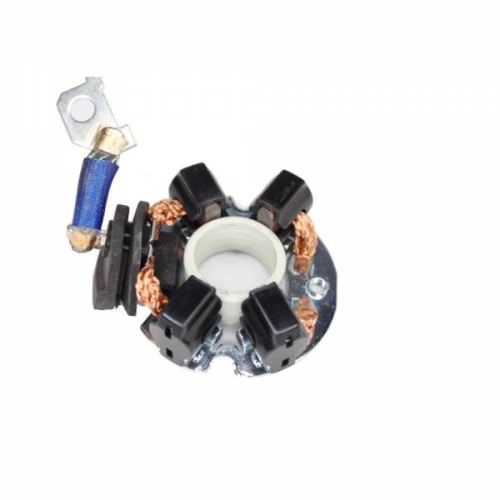 369-1137 CHEVROLET AVEO LT KIA SPORTAGE HYUNDAI PMGR 12V 69-137H HI-CORP