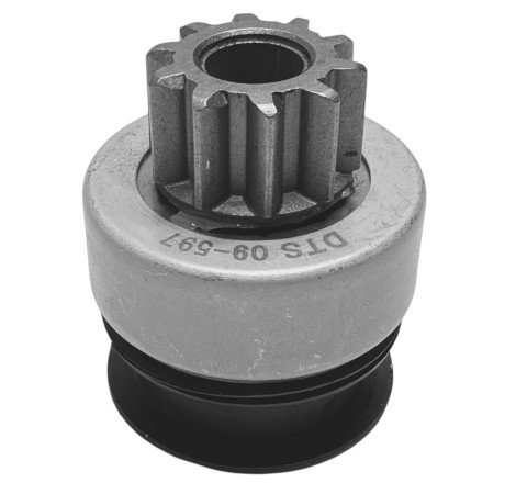 597-E BENDIX 10D JEEP CHEROKEE MITSUBISHI 10105970 ENELBROCK