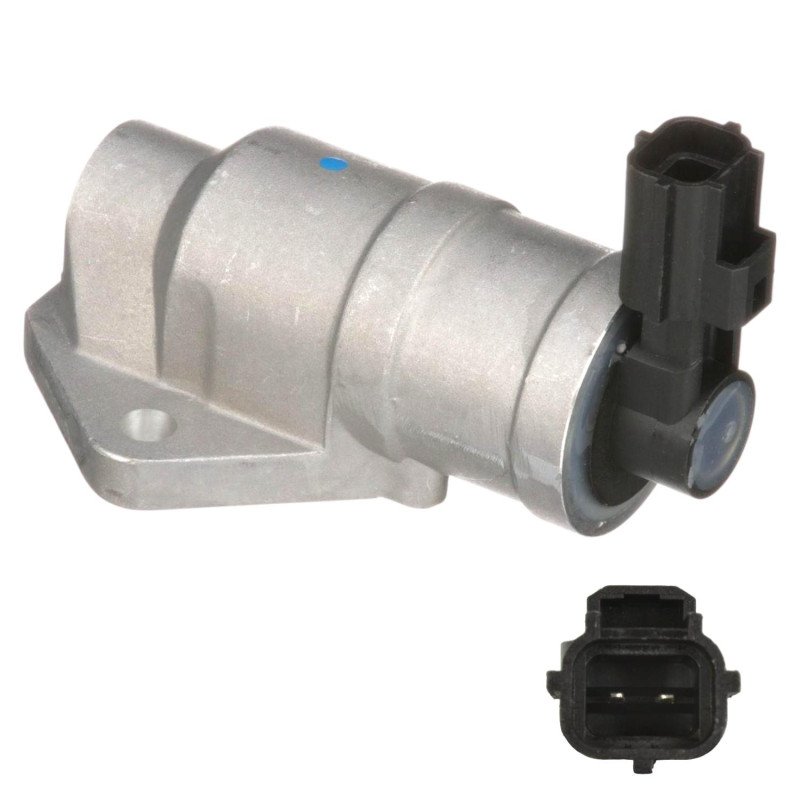 58-AC-504 SENSOR IAC FORD FOCUS ESCAPE RANGER 01-08 1S7G97F715-AD AC504 DTS