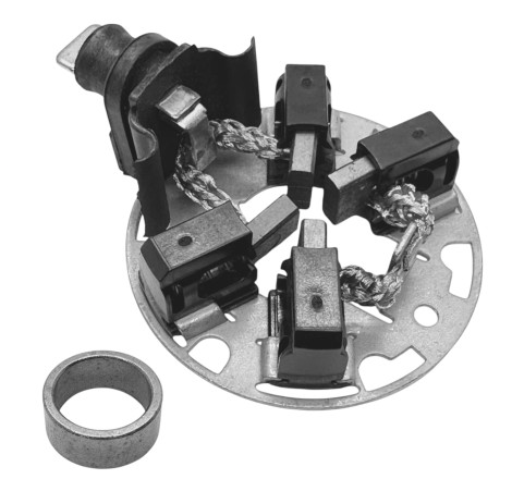 369-8224 CARBONERA ARRQ DODGE RAM JEEP WRANGLER TOYOTA COROLLA 2015> TUNDRA 69-8224 HI-CORP