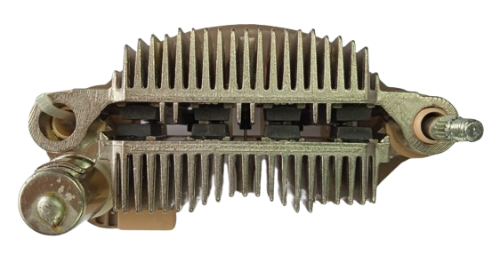 231-8364 DIODERA FORD LASER 85MM 80-90A HONDA ACCORD MAZDA 626 GRAND TIGER MITSUBISHI  IMR85100 HI-CORP