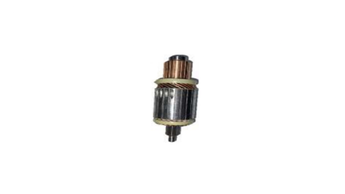 AR-438 INDUCIDO 13E 24V IVECO STRALIS YUTONG TIPO MITSUBISHI IM3096 MAQUINARIA  CGR
