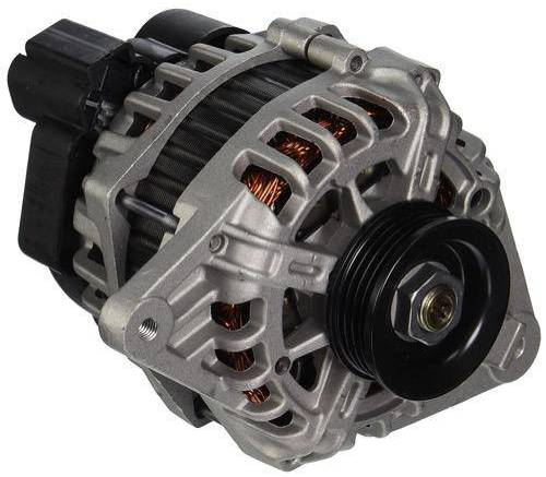 37300-22650 ALTERNADOR HYUNDAI GETZ 1.6 90AMP 03-11 ACCENT 1.6  ELANTRA 2.TUCSON 2.KIA RIO 1.6 SPORTAGE 2. 11011R