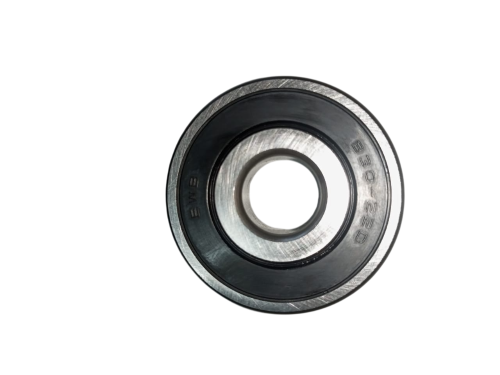 10-3022-4W RODAMIENTO 3360 15*46*14 TOYOTA TERIOS 788 10-3022-4E EWB