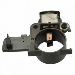 235-8602 REGULADOR HYUNDAI H100 DIESEL GALLOPER 12V  MAQUINARIA IY422H HI-CORP