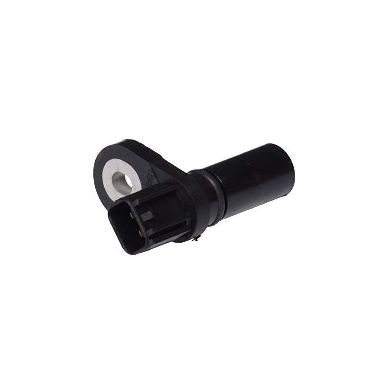 67-SU-266 SENSOR LEVA FORD EXPLORER EXPEDITION SPORTRAC MERCURY PC643