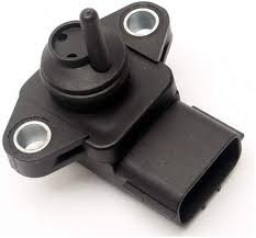 CH-MD355556 SENSOR MAP MITSUBISHI LANCER MONTERO MD355556 MHW