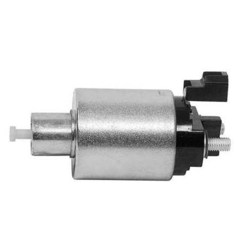 05-66-8365 AUTOMATICO CHEVROLET VITARA KIA MITSUBISHI CHRYSLER  991D DTS