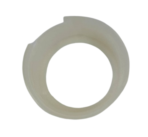 246-91550 PISTA ALT BOSCH U:22375 46-91550 46-91550H HI-CORP