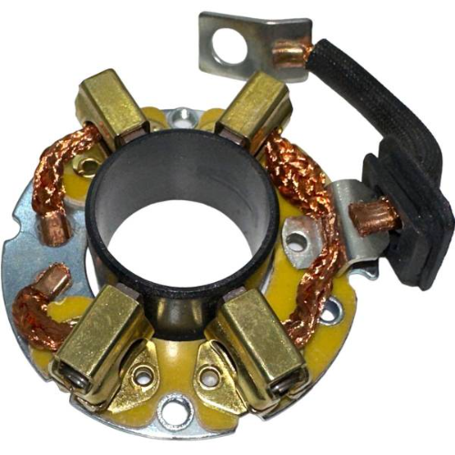17-69-122 CARBONERA ARRQ CHEVROLET OPTRA KIA SEDONA 3.8 SONATA SANTA FE 06-07 69-120 69-122 DTS