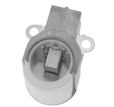 39-8206 CARBONERA ALT J CHEROKEE LIBERTY TOYOTA 4RUNNER HILUX CAMRY  39-8206HA HARFON