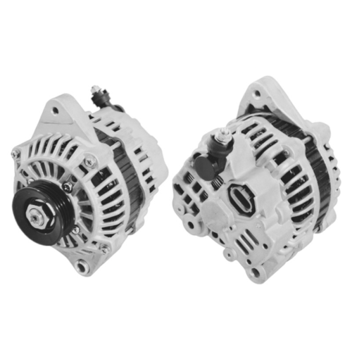 13780 ALTERNADOR CHEVROLET VITARA 1.6 00 ESTEEM SWIFT 1.6 COUNAGUARD