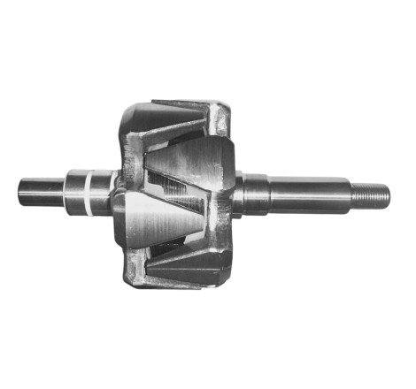 38-28-135 ROTOR ALT 21SI 24V 28-135 MAQUINARIA 28-135 DTS