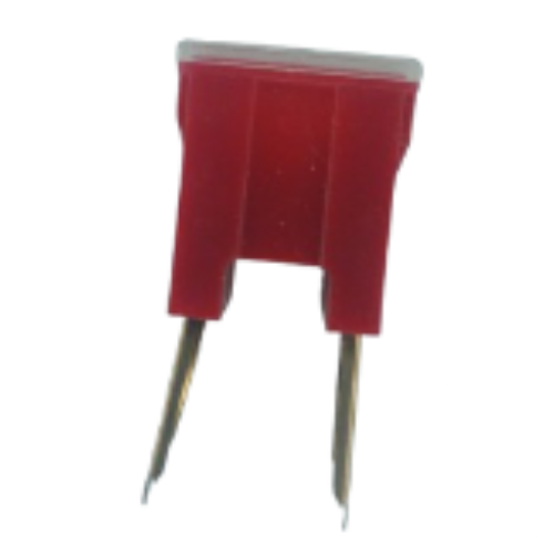ATO-J-MR-50 FUSIBLE JM GRANDE PATAS R 50A UND  TEX-USA