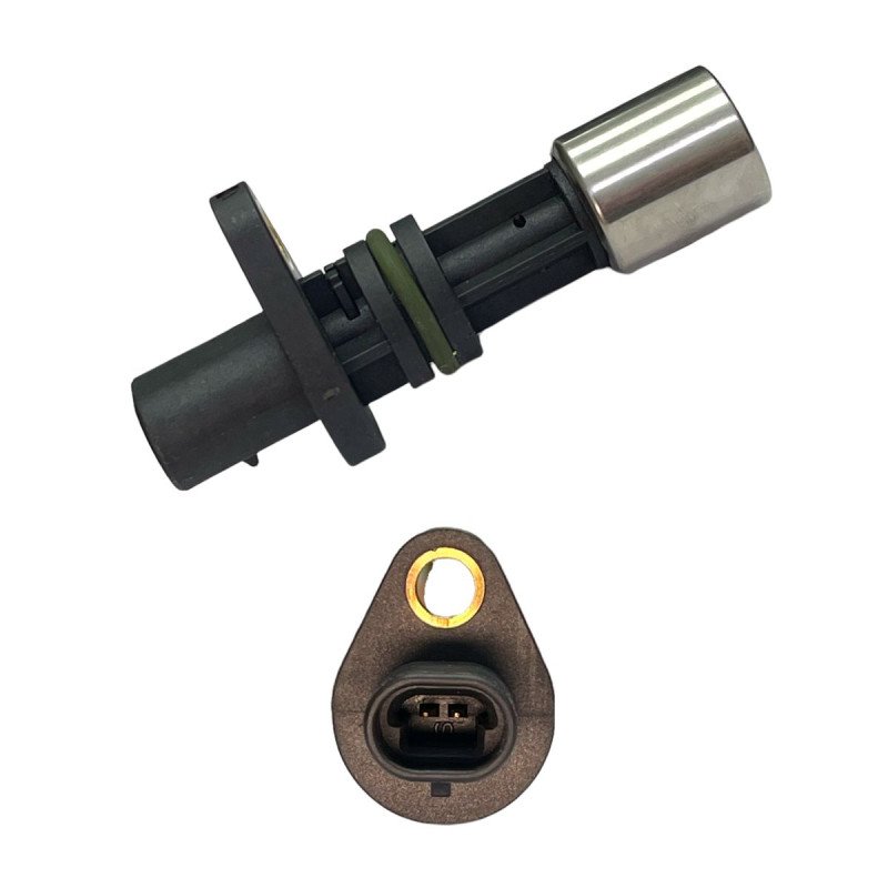 67-SU-1181 SENSOR CIGÜEÑAL CKP CHEVROLET CAVALIER 2.2 S10 SUNFIRE 2.2  97-03 24575636 CKP2014 VELKO