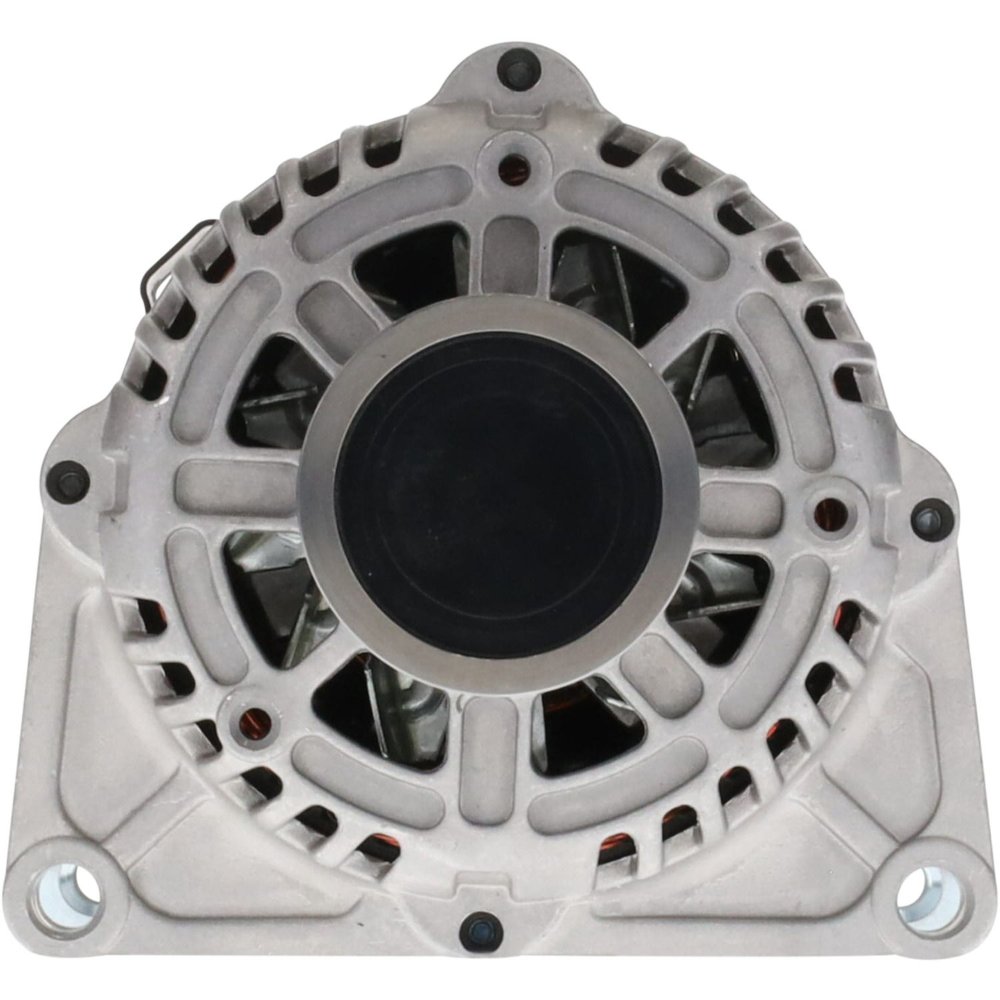 21514-13500577 ALTERNADOR CHEVROLET CRUZE 1.8 11> 12V 13579666 COUNAGUARD