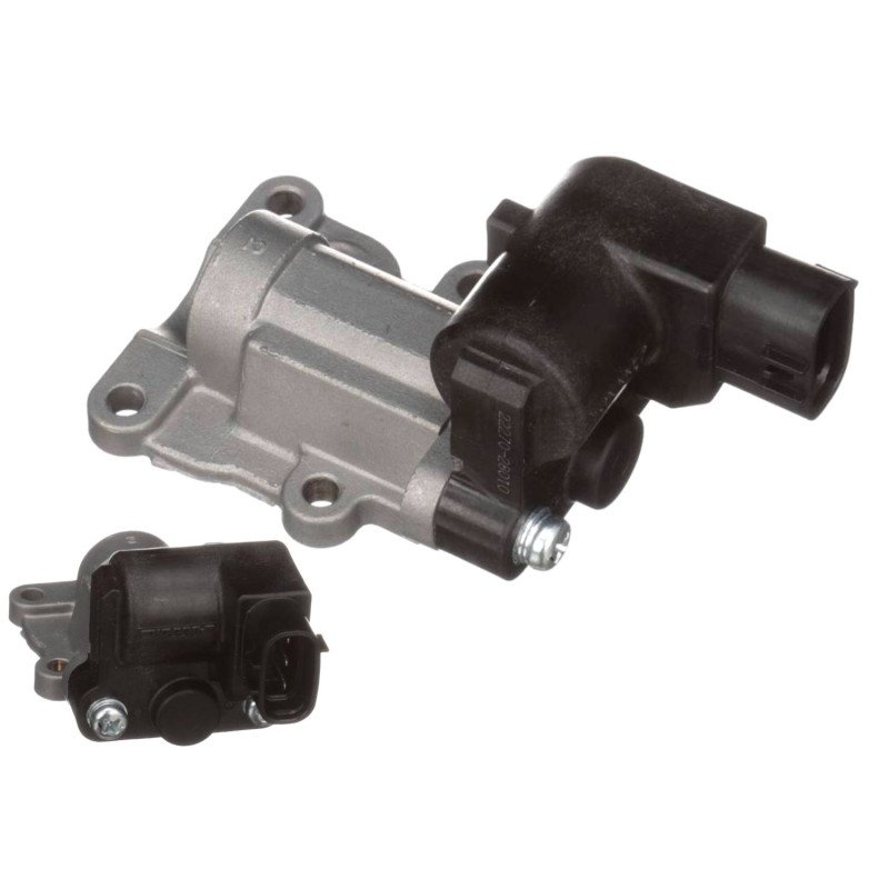 58-AC-282 SENSOR IAC TOYOTA RAV4 01-04 COROLLA 1.8 AC282 DTS