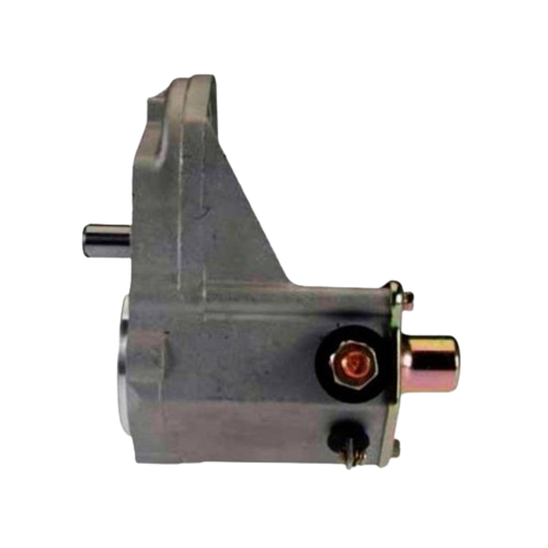 366-8211 AUTOMATICO 12V 3T 2.5KW TOYOTA DYNA SIST NIPPONDENSO 028000-5000/5004, 5560 MAQUINARIA 66-8211 HI-CORP
