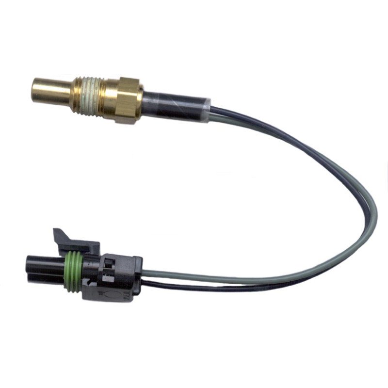 60-TS-316 VALVULA TEMPERATURA CENTURY 3.1 TS316 DTS