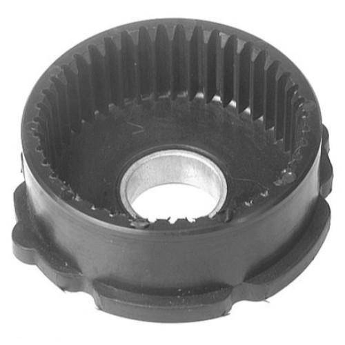 31-76-83810 ESTACIONARIO 43D MITSUBISHI MONTERO DAKAR VITARA CHEROKEE MAZDA MIATA MX5 FORD FUSION HYUNDAI  76-83810 ENELB