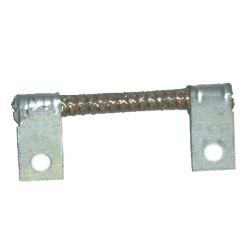 46-1851 RESISTENCIA ALT REGULADOR DELCO 10-12-17-27SI 40oHM 34.15MM Harfon