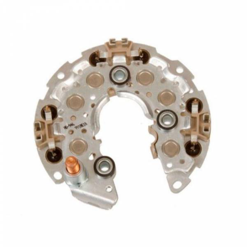 231-8255 DIODERA CHEVROLET VITARA XL7 SUZUKI 118MM INR441H HI-CORP