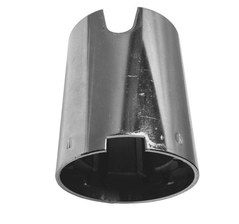 11-2559 CAMISA ARRQ FORD BRONCO 57-2209T