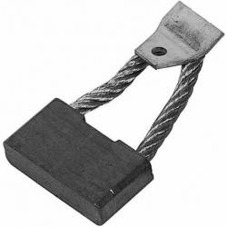 68-109 CARBON ARRQ 40MT ANCHO 12V DELCO CAT CUMMINS P:2 MAQUINARIA  HARFON