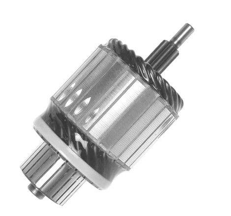 61-8342-V INDUCIDO 7E JEEP COMANDER 5.7 GRAND CHEROKEE 06-08 CALIBER LARGO VOLTA