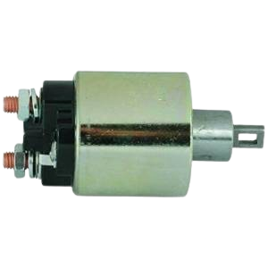 66-8109 AUTOMATICO 12V 3T NISSAN SENTRA 1.5 KIA 1.6 NHR ZM710  366-8109-5 WAI