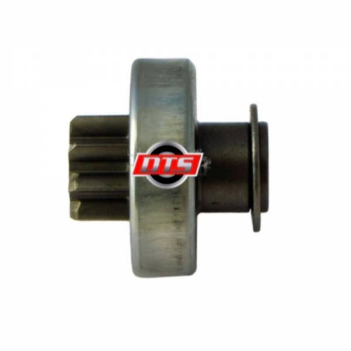 09-54-9437 BENDIX 8D MERCEDES-BENZ RENAULT T.VALEO MAQUINARIA 9437D DTS