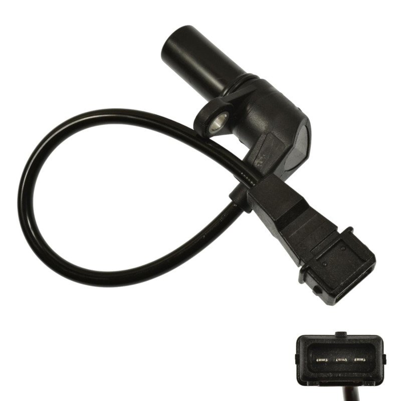 67-PC-1101 SENSOR CIGÜEÑAL CHEVROLET SPARK 1.2 1.4 MATIZ AVEO 11-15 CIGÜEÑAL PC1101 DTS