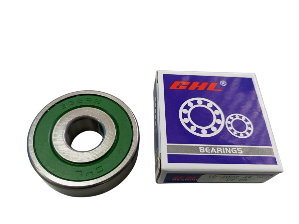 11V12-10-3022 RODAMIENTO 3360 3022 15*46*14 TOYOTA TERIOS 788 3022-C CHL